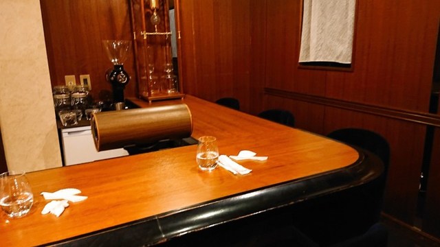 coffee&wine Violon photo 4