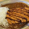 カレーのチャンピオン 福久店