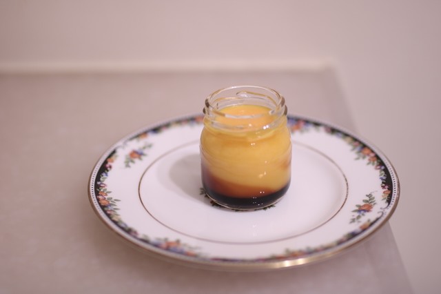 玉子屋やまたか 岩宿 その他 食べログ