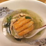 金沢味食亭 よし久 - 