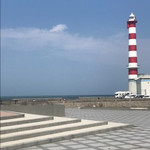 yu～来 - ノシャップ岬灯台