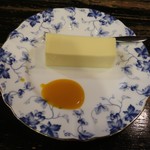 107443706 - チーズケーキ