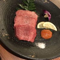 清江苑 池袋西口本店 - 