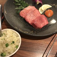 清江苑 池袋西口本店 - 