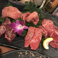 清江苑 池袋西口本店 - 