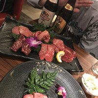 清江苑 池袋西口本店 - 