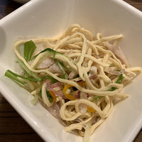 横浜中華街 重慶飯店 本館 - 