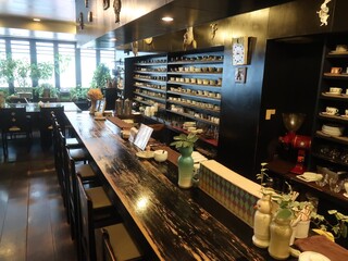 神保町でおしゃれにランチするなら おすすめのお店選 食べログまとめ 神保町でおしゃれにランチするなら おすすめのお店選 食べログまとめ
