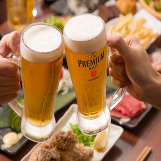コスパ 人気メニューが勢ぞろい 2h食べ飲み放題 Bコース 2 500円 肉とチーズと個室居酒屋 しだれ桜 吉祥寺店 旧店名 肉とチーズと個室居酒屋 椿 吉祥寺 居酒屋 食べログ