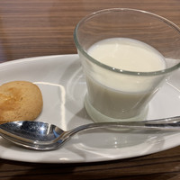 横浜中華街 重慶飯店 本館 - 