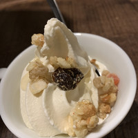 Focacceria la Brianza - 