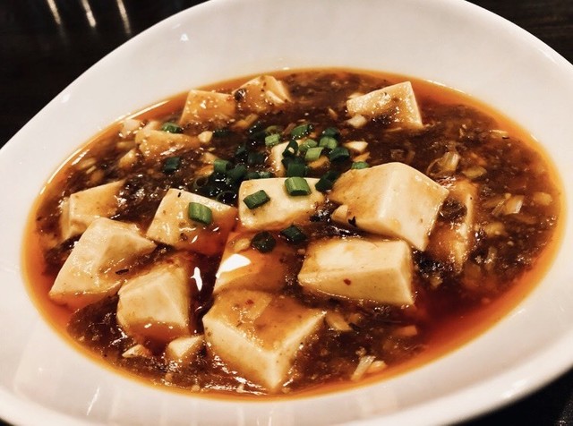 Bar&Kitchen BLT  - 富良野（バー）の写真