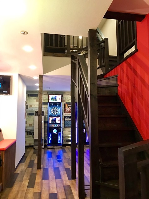 Bar&Kitchen BLT  - 富良野（バー）の写真