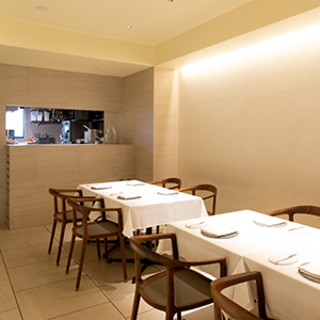 大阪で人気のフレンチ フランス料理 ランキングtop 食べログ 大阪で人気のフレンチ フランス料理 ランキングtop 食べログ
