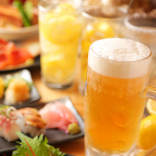 金 土 ばちや食べ飲み放題コース 全100品以上 30円 税込 ばちや 木屋町店 三条 居酒屋 食べログ 金 土 ばちや食べ飲み放題コース 全100品以上 30円 税込 ばちや 木屋町店 三条 居酒屋 食べログ
