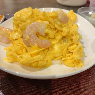 中華酒場 冬木_1