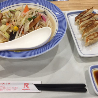 浜寺公園駅でランチに使えるちゃんぽん ランキング 食べログ 浜寺公園駅でランチに使えるちゃんぽん ランキング 食べログ