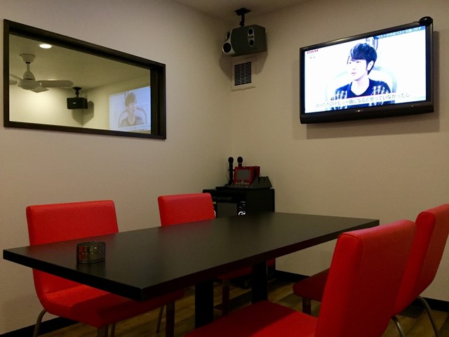 Bar&Kitchen BLT  - 富良野（バー）の写真