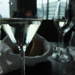 アルヴァ(アマン東京) - 