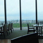 アルヴァ(アマン東京) - 