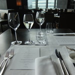 アルヴァ(アマン東京) - 