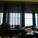 アルヴァ(アマン東京) - 