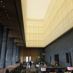 アルヴァ(アマン東京) - 