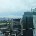 アルヴァ(アマン東京) - 