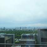 アルヴァ(アマン東京) - 