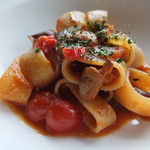 アルヴァ(アマン東京) - 