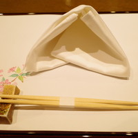 三田ばさら 本店 - 