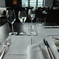 アルヴァ(アマン東京) - 