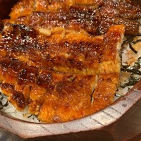 うなぎのしろむら 春日井 - 