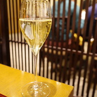 三田ばさら 本店 - 