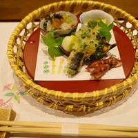 三田ばさら 本店 - 