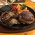 ステーキ＆シーフード OTARU GRILL - 