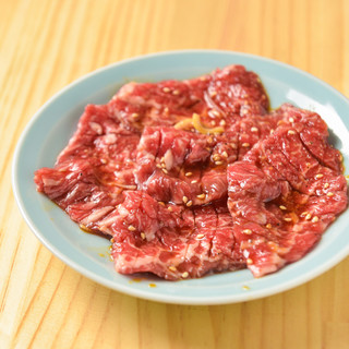 亀戸駅でランチに使える焼肉 ランキング 食べログ 亀戸駅でランチに使える焼肉 ランキング 食べログ