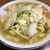 桂林 - タンメン　650円