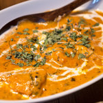 スパイスバザール アチャカナ