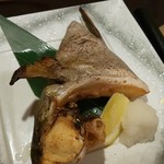 粋酔鮮魚店げんきまる - 