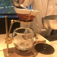 KIZAHASHI - 