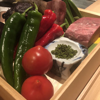 KIZAHASHI - 