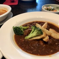 バル デ エスパーニャ ムイ 東京店 - 