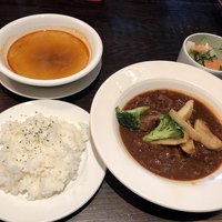 バル デ エスパーニャ ムイ 東京店 - 
