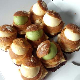 そごう横浜店内でおすすめの美味しいケーキをご紹介 食べログ そごう横浜店内でおすすめの美味しいケーキをご紹介 食べログ