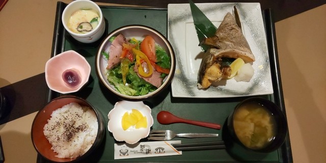 源気丸 駒込店 ゲンキマル 駒込 和食 その他 食べログ 源気丸 駒込店 ゲンキマル 駒込 和食 その他 食べログ