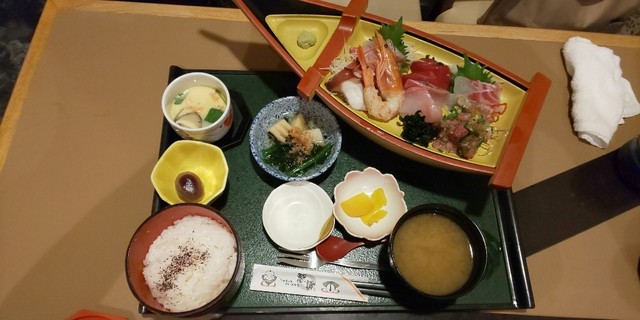 源気丸 駒込店 ゲンキマル 駒込 和食 その他 食べログ 源気丸 駒込店 ゲンキマル 駒込 和食 その他 食べログ