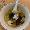 麺屋すみす半蔵門