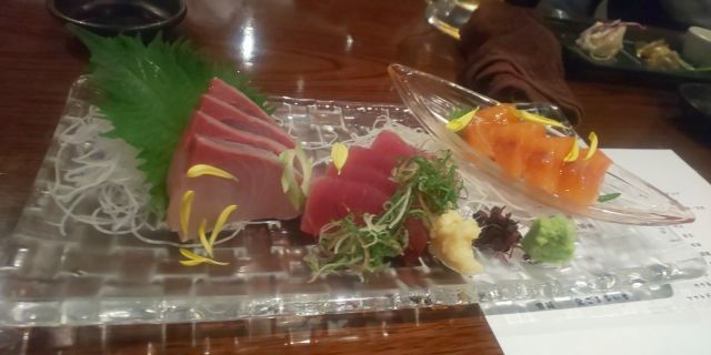 いちねん 下北沢 居酒屋 食べログ いちねん 下北沢 居酒屋 食べログ