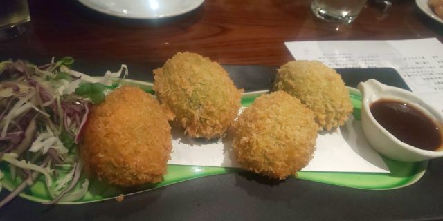 いちねん 下北沢 居酒屋 食べログ いちねん 下北沢 居酒屋 食べログ